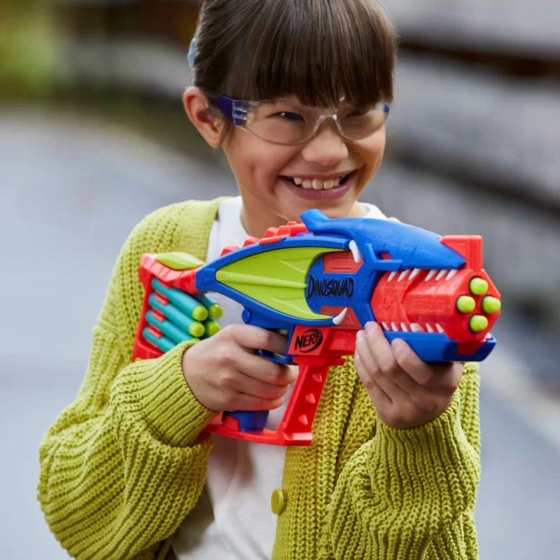 hasbro-nerf-elite-wyrzutnia-dinosquad-terrodak-strzalki-f6313 (2).webp