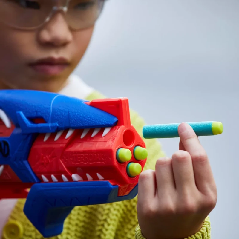 hasbro-nerf-elite-wyrzutnia-dinosquad-terrodak-strzalki-f6313 (4).webp