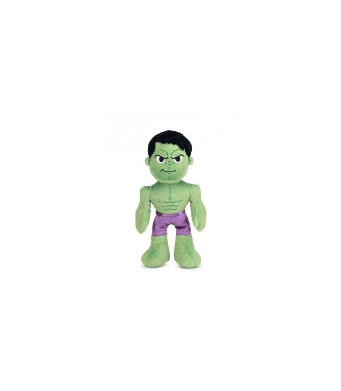 peluche-hulk-marvel-25cm.jpg