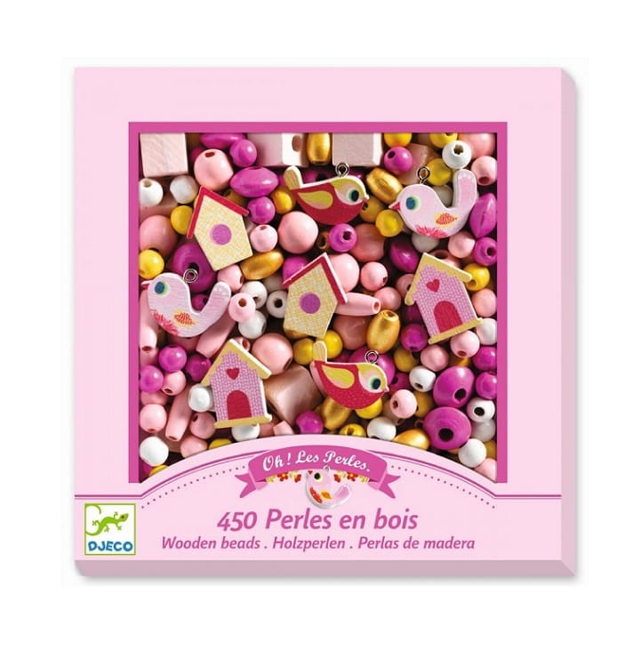 56f6a623d77210494d111ef6620e35fb