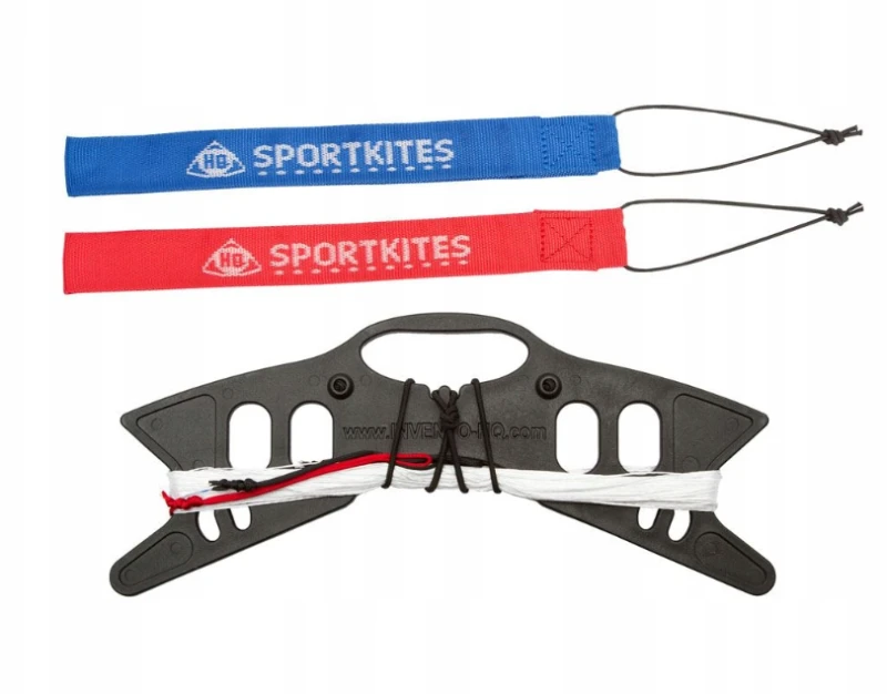 Zrzut ekranu 2025-03-13 094306.png