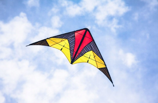 Zrzut ekranu 2025-03-14 111028.png