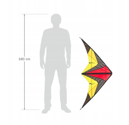 Zrzut ekranu 2025-03-14 111041.png