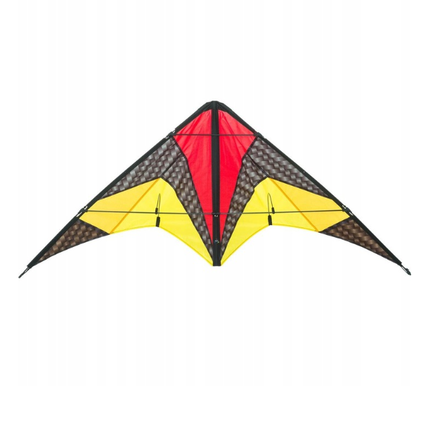 Zrzut ekranu 2025-03-14 111146.png