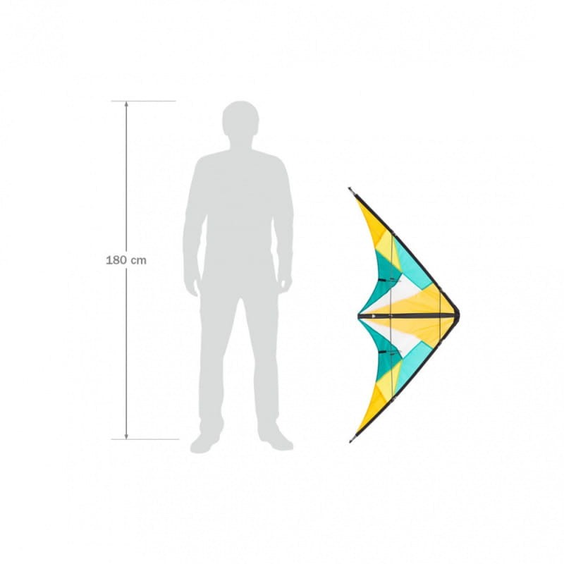 invento-dragon-quickstep-ii-blossom (3).jpg