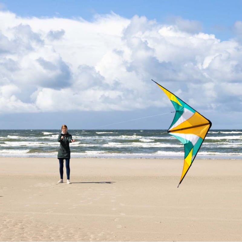 invento-dragon-quickstep-ii-blossom (4).jpg