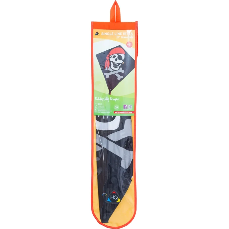 Cerf-volant-Eddy-Jolly-Roger-HQ-invento-39880.webp