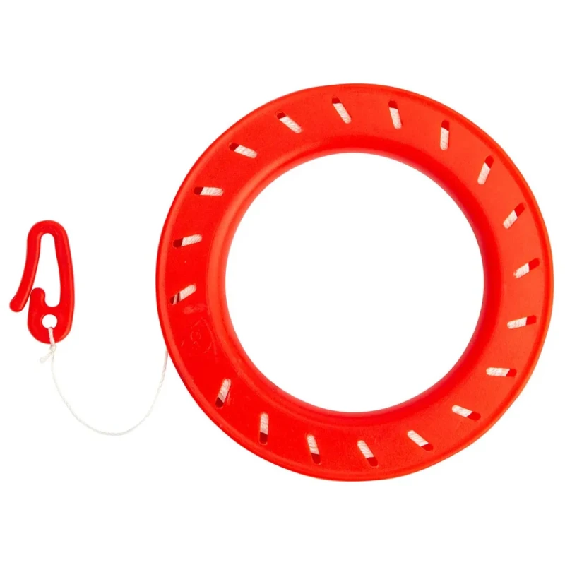 Cerf-volant-Eddy-Jolly-Roger-HQ-invento-84024.webp
