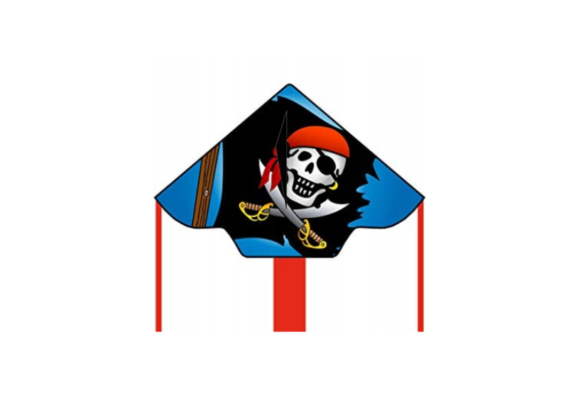 Zrzut ekranu 2025-03-14 115351.png