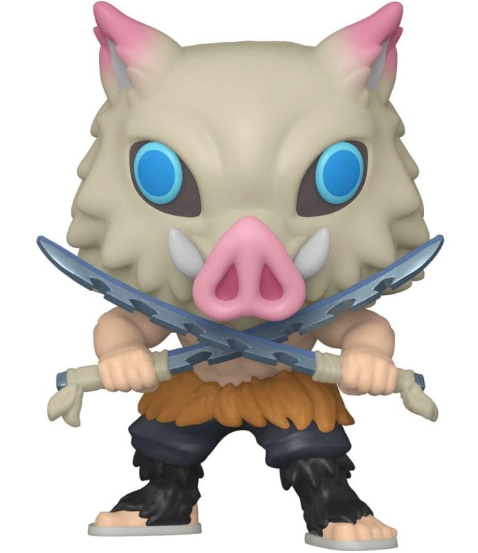 inosuke2.jpg