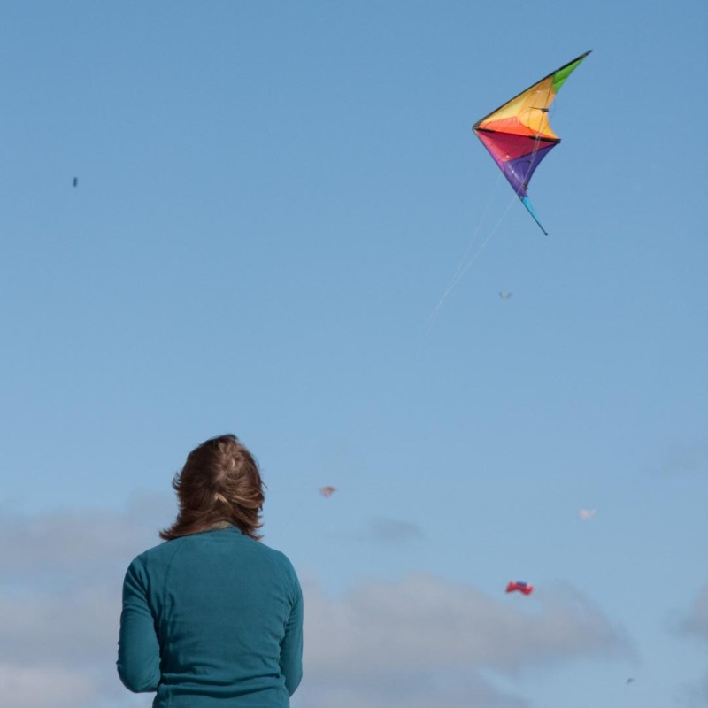 112324_g40.jpg