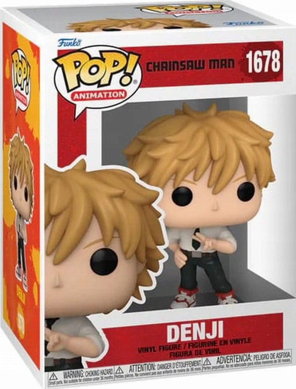 denji.jpg