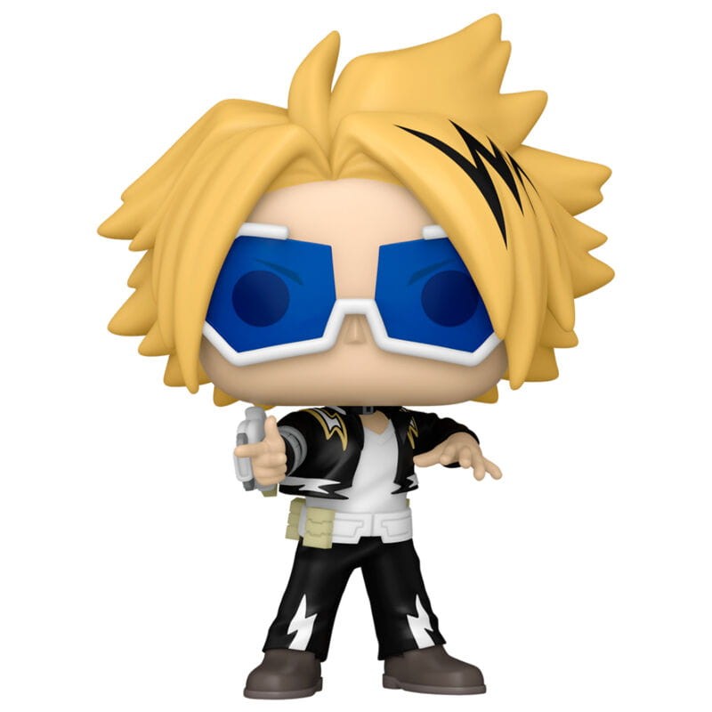 denki2.jpg