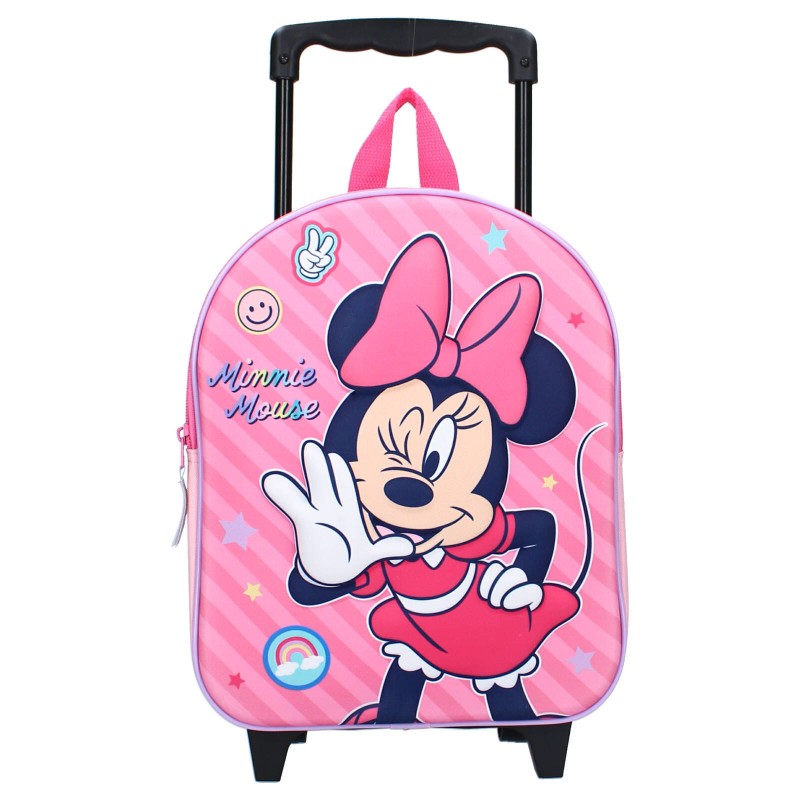 minnie.jpg