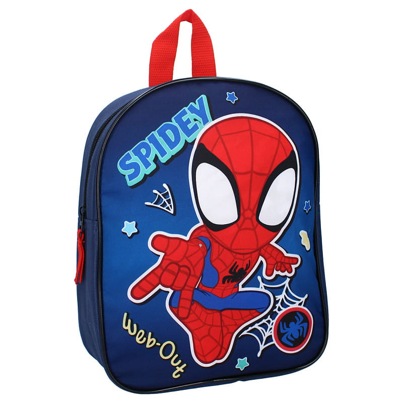 spidey.jpg