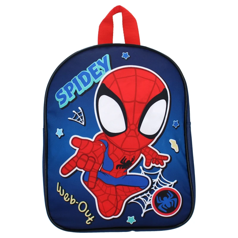 spidey2.jpg