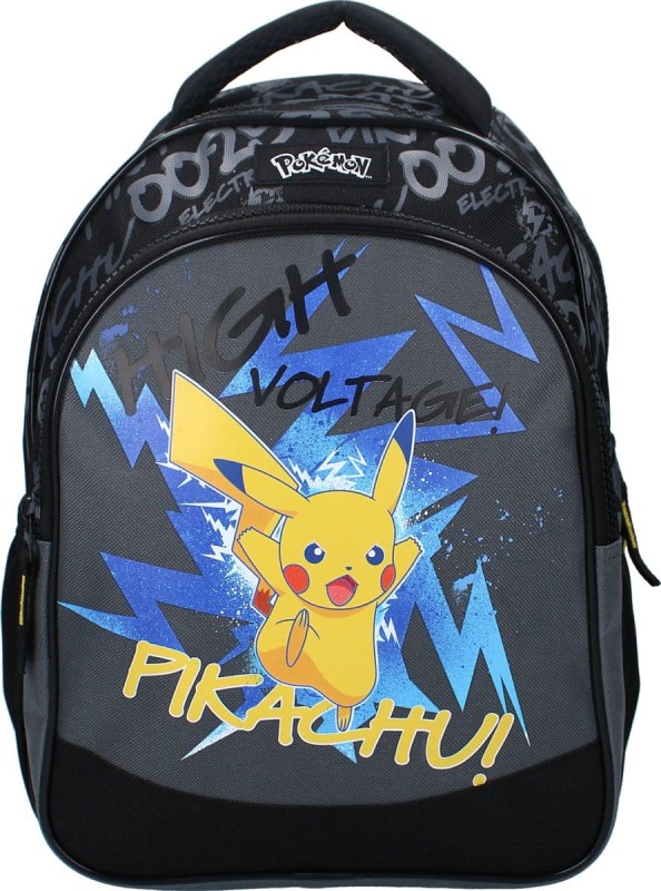 pika.jpg