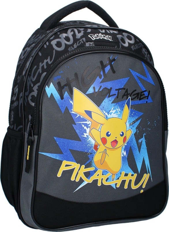 pika2.jpg