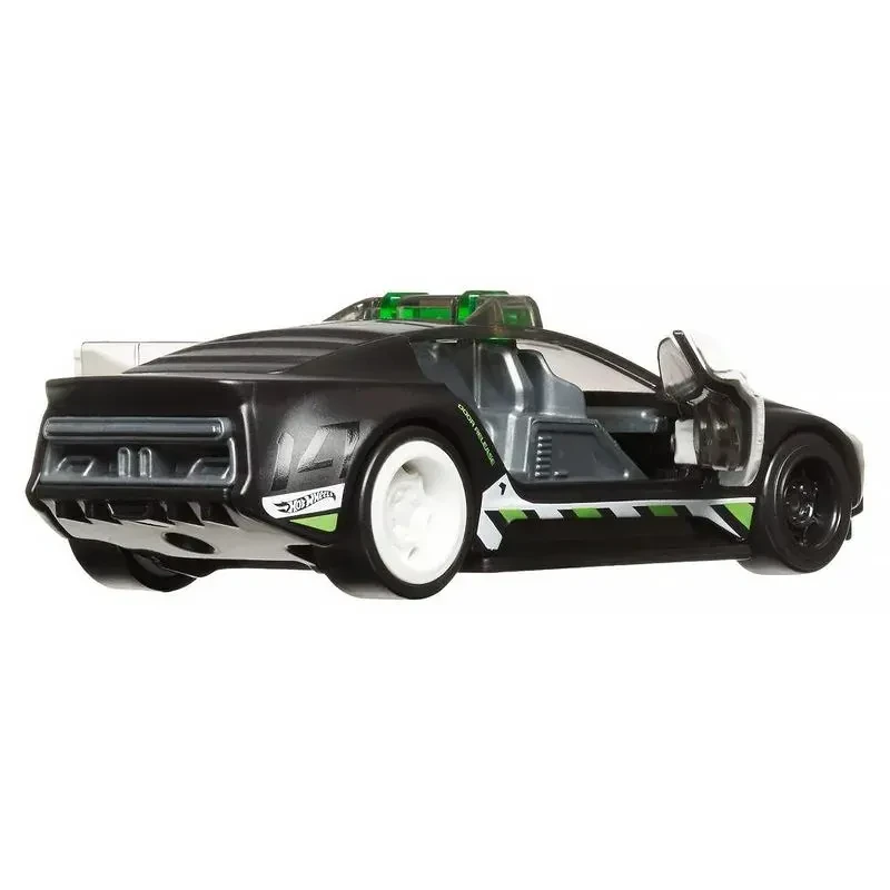 HPR70 HPR85 Alpha Pursuit-2.webp