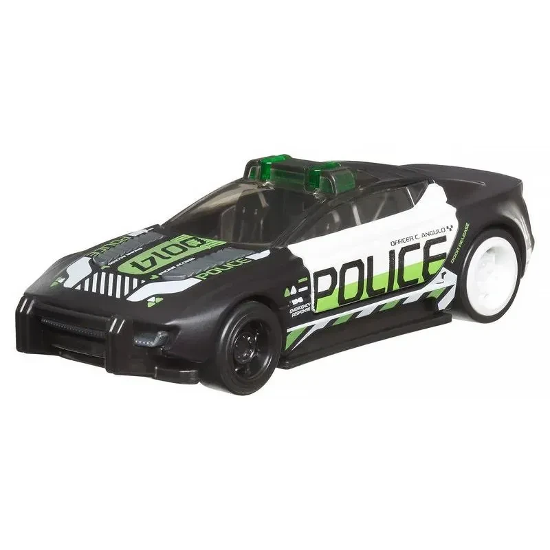 HPR70 HPR85 Alpha Pursuit-3.webp