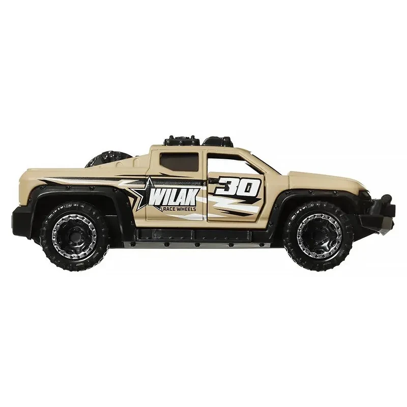 carro_hot_wheels_pull_back_speeders_1_43_off_duty_hpr70_hwh41_mattel_26772_3_4d8c24df3fbc09c6bd9a05e578a52bd3.webp