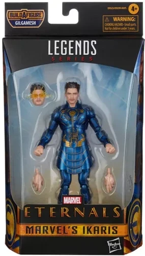 pol_pl_MARVEL-LEGENDS-ETERNALS-MARVELS-IKARIS-HASBRO-FIGURKA-KOLEKCJONERSKA-44753_3.webp