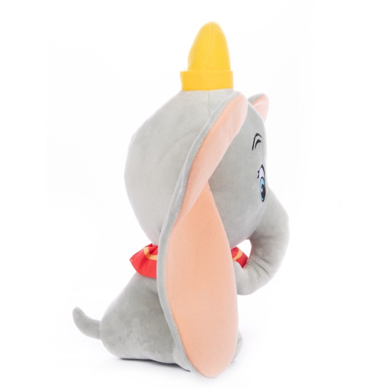pol_pl_Disney-Dumbo-Maskotka-pluszowa-z-dzwiekami-Slonik-Dumbo-32-cm-Klasyki-Disneya-na-100-lecie-mily-plusz-oryginalna-licencyjna-zabawka-dla-dzieci-w-wieku-1-28808_2.jpg