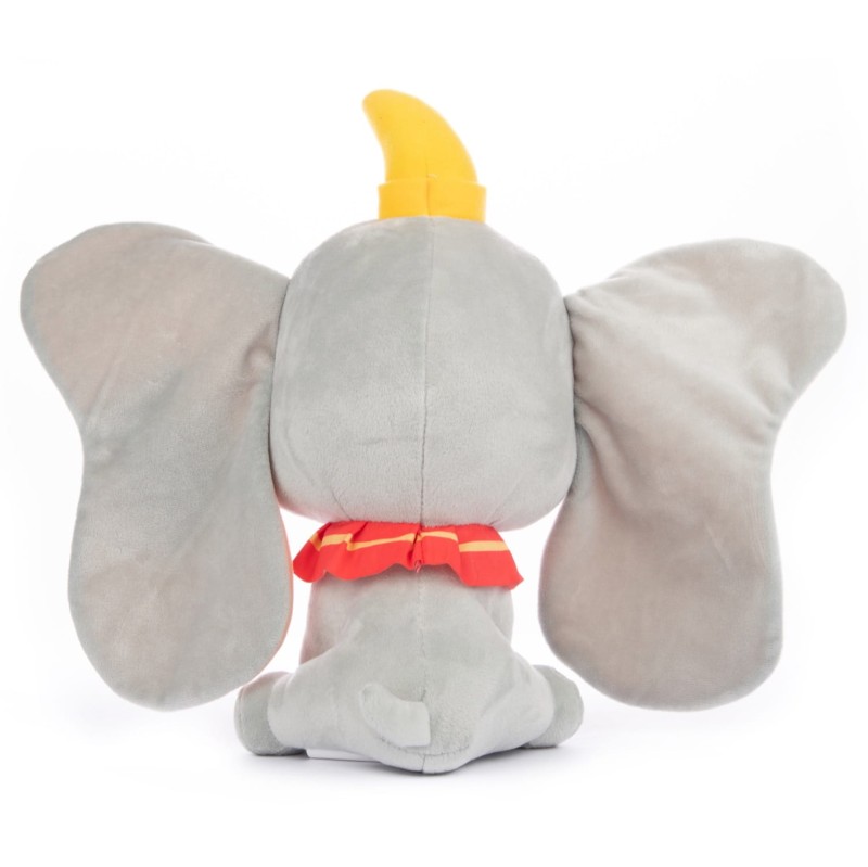 pol_pl_Disney-Dumbo-Maskotka-pluszowa-z-dzwiekami-Slonik-Dumbo-32-cm-Klasyki-Disneya-na-100-lecie-mily-plusz-oryginalna-licencyjna-zabawka-dla-dzieci-w-wieku-1-28808_3.jpg