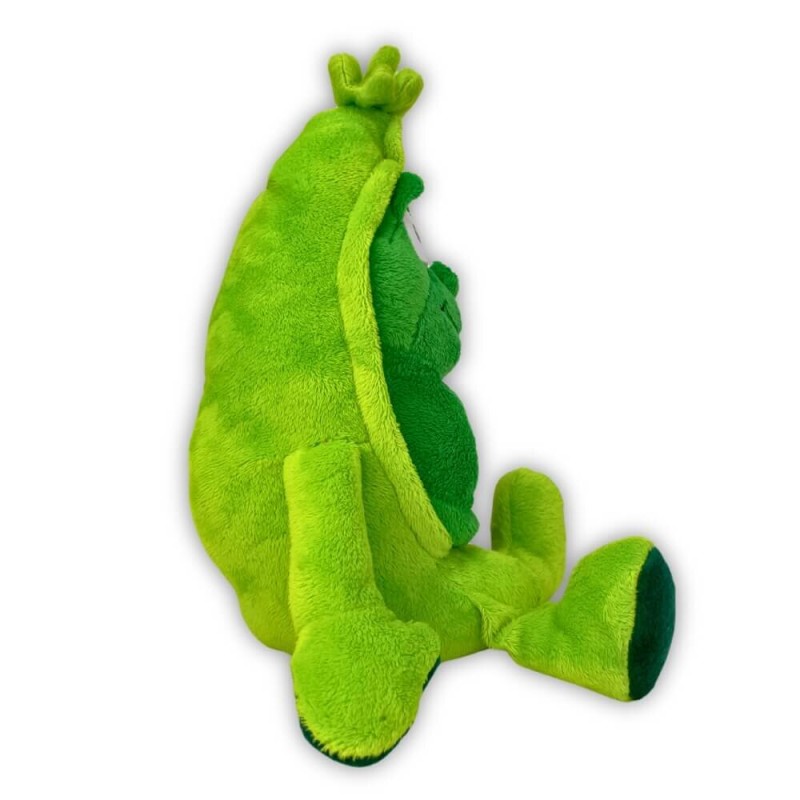 erbsen-kuscheltier-ca-33-cm-goodness-gang~3.jpg