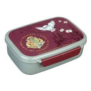Harry Potter - Lunch Box - Śniadaniówka - 06047 2012309