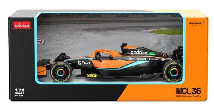 f1.JPG