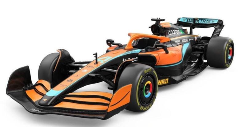 f12.JPG