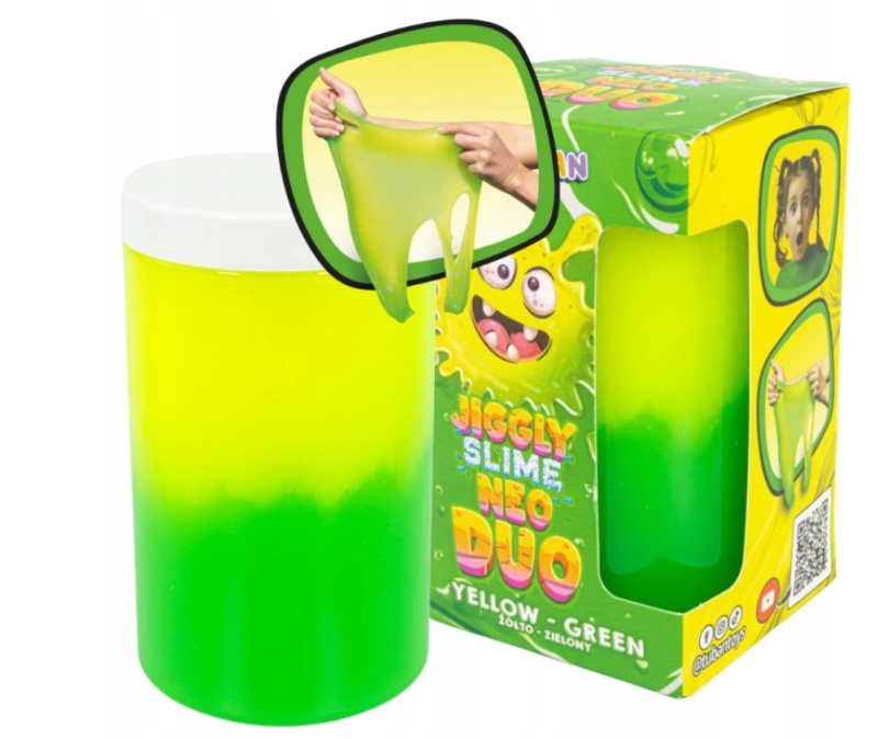 Zrzut ekranu 2025-03-18 124448.png