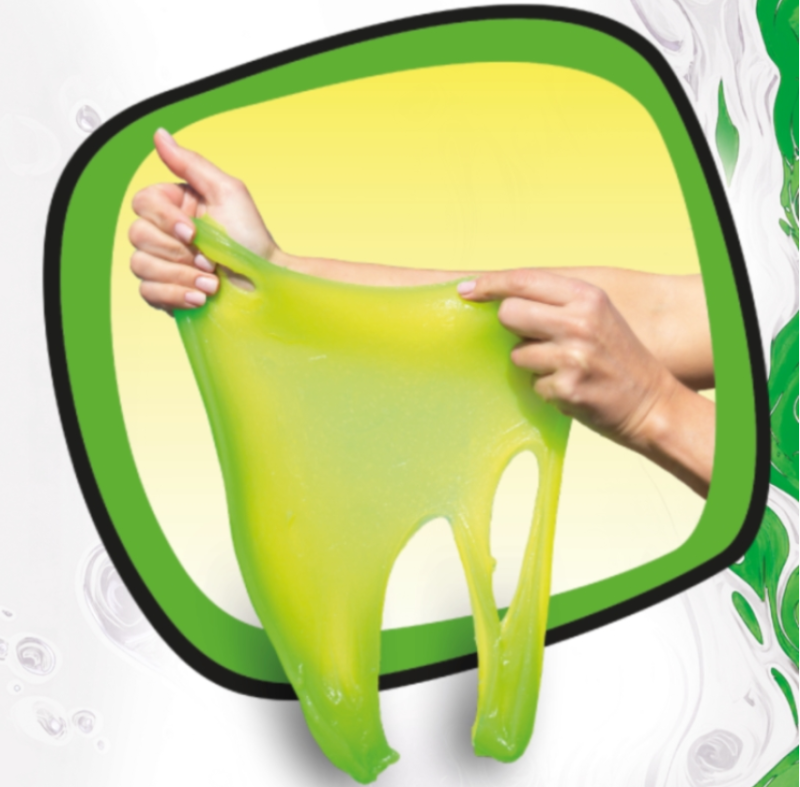 Zrzut ekranu 2025-03-18 124506.png