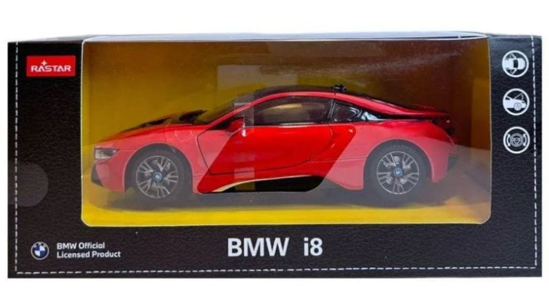 bmwczer.JPG