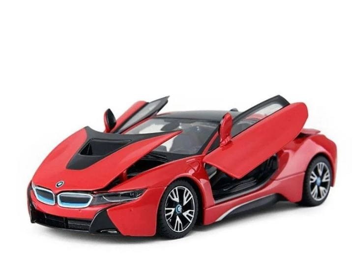 bmwczer1.JPG