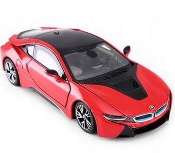 bmwczer2.JPG
