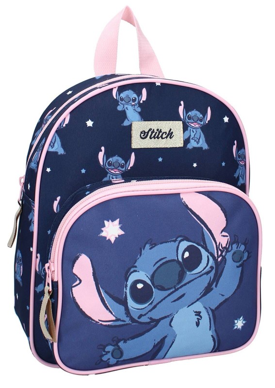 stitchplecak.jpg