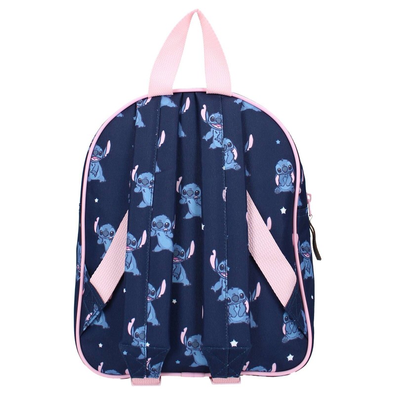 stitchplecak3.jpg
