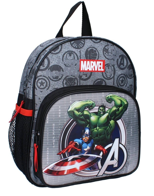 plecakavengers.jpg
