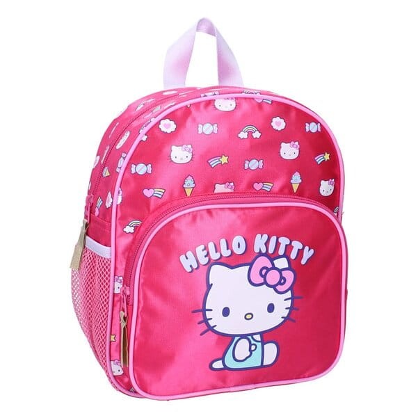 hello_kitty.jpg
