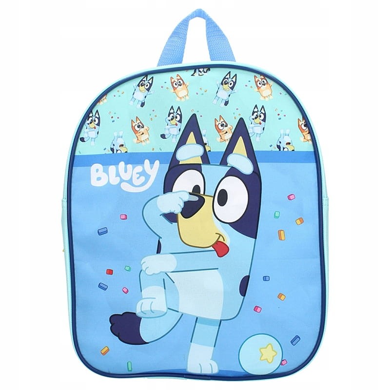 blueyplecak.jpg