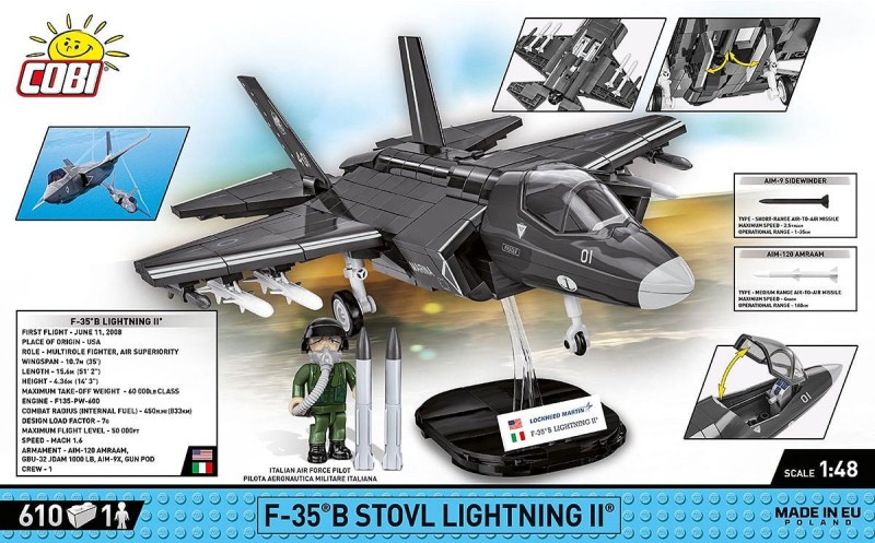 5895-F-35B STOVL Lightning II-back.jpg