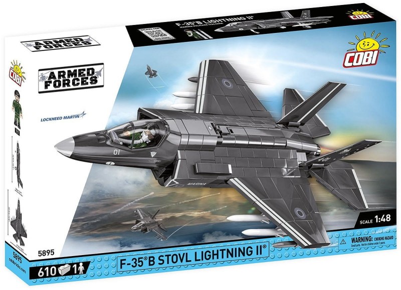 5895-F-35B STOVL Lightning II-box-front.jpg