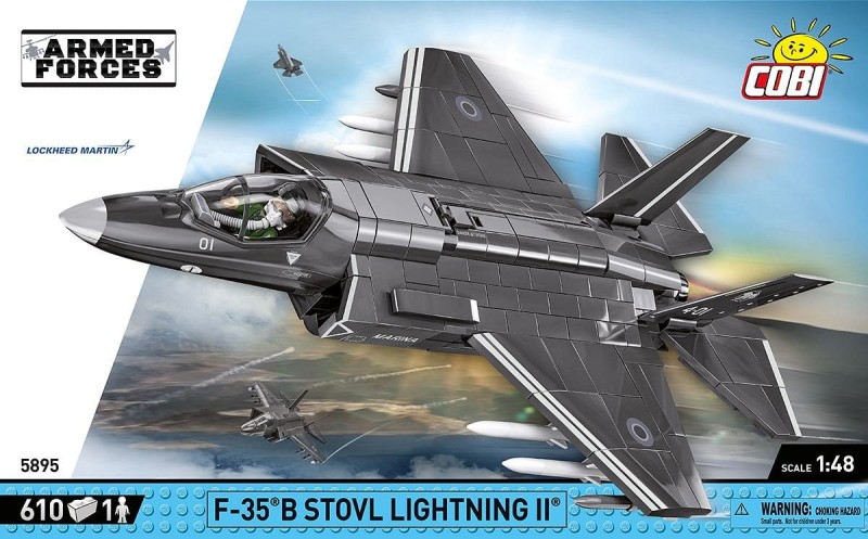 5895-F-35B STOVL Lightning II-front.jpg