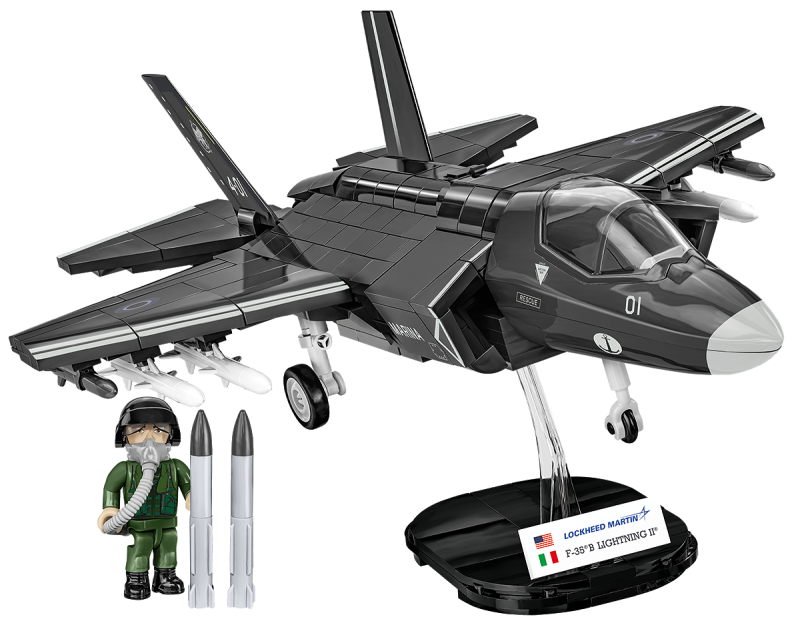 5895-F-35B STOVL Lightning II-scene-back.png