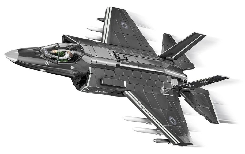 5895-F-35B STOVL Lightning II-scene-front.jpg