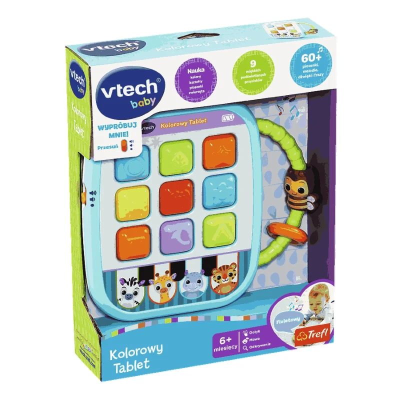 vtech-kolorowy-tablet-zabawka-interaktywna-7720178 (1).webp