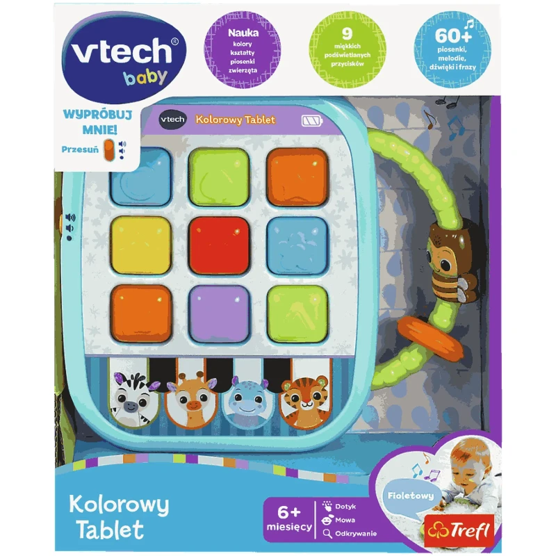 vtech-kolorowy-tablet-zabawka-interaktywna-7720178 (2).webp