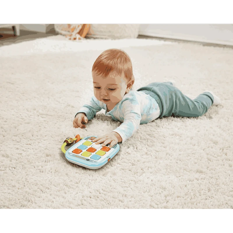 vtech-kolorowy-tablet-zabawka-interaktywna-7720178 (3).webp